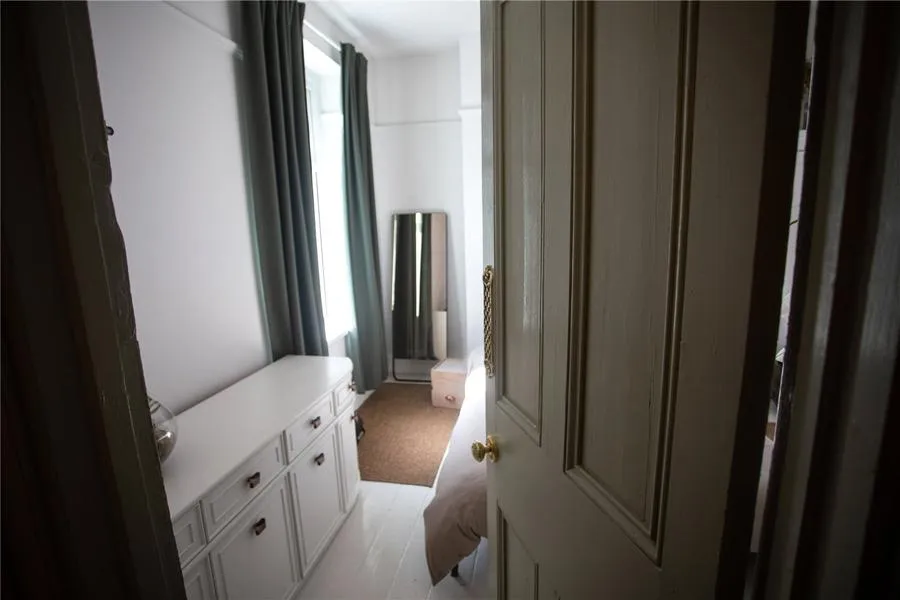 Kincraig Street, Roath, CF24, photo 26