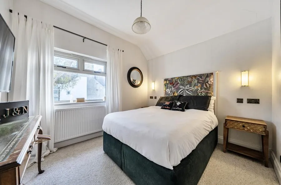 Kincraig Street, Roath, CF24, photo 23