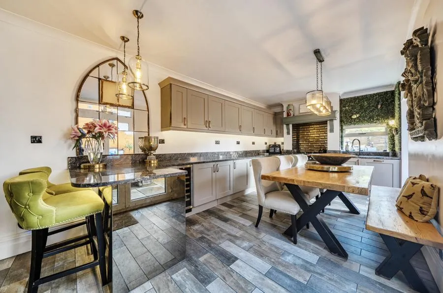 Kincraig Street, Roath, CF24, photo 34