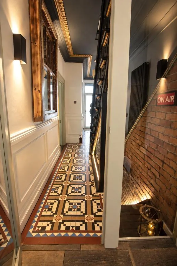 Kincraig Street, Roath, CF24, photo 10
