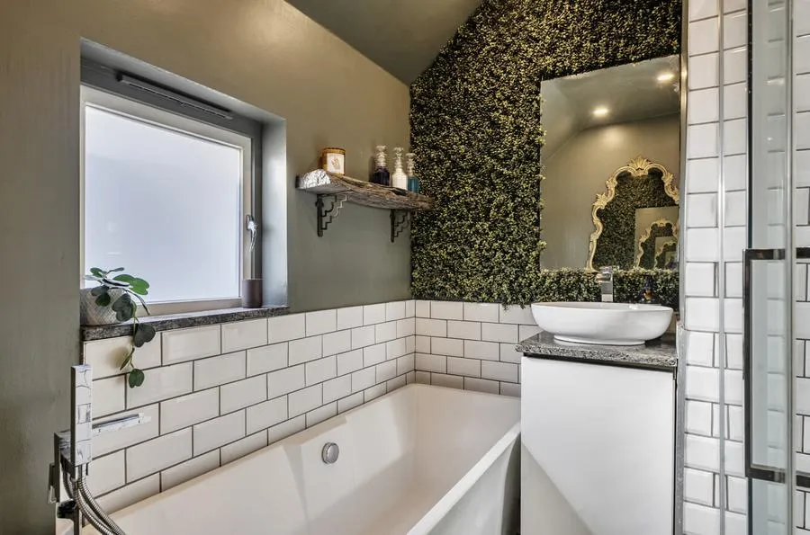 Kincraig Street, Roath, CF24, photo 9