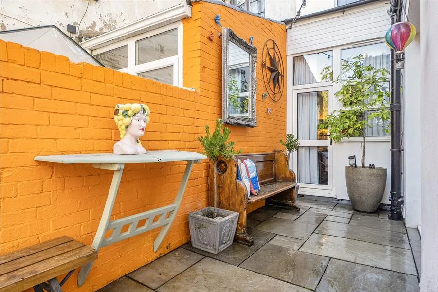Kincraig Street, Roath, CF24, photo 38