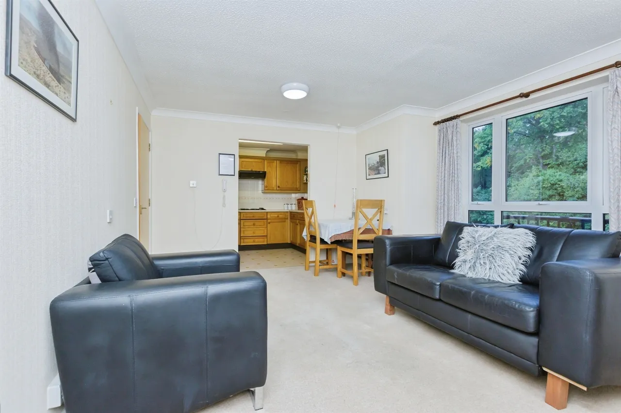 London Road, Leicester, LE2, photo 3
