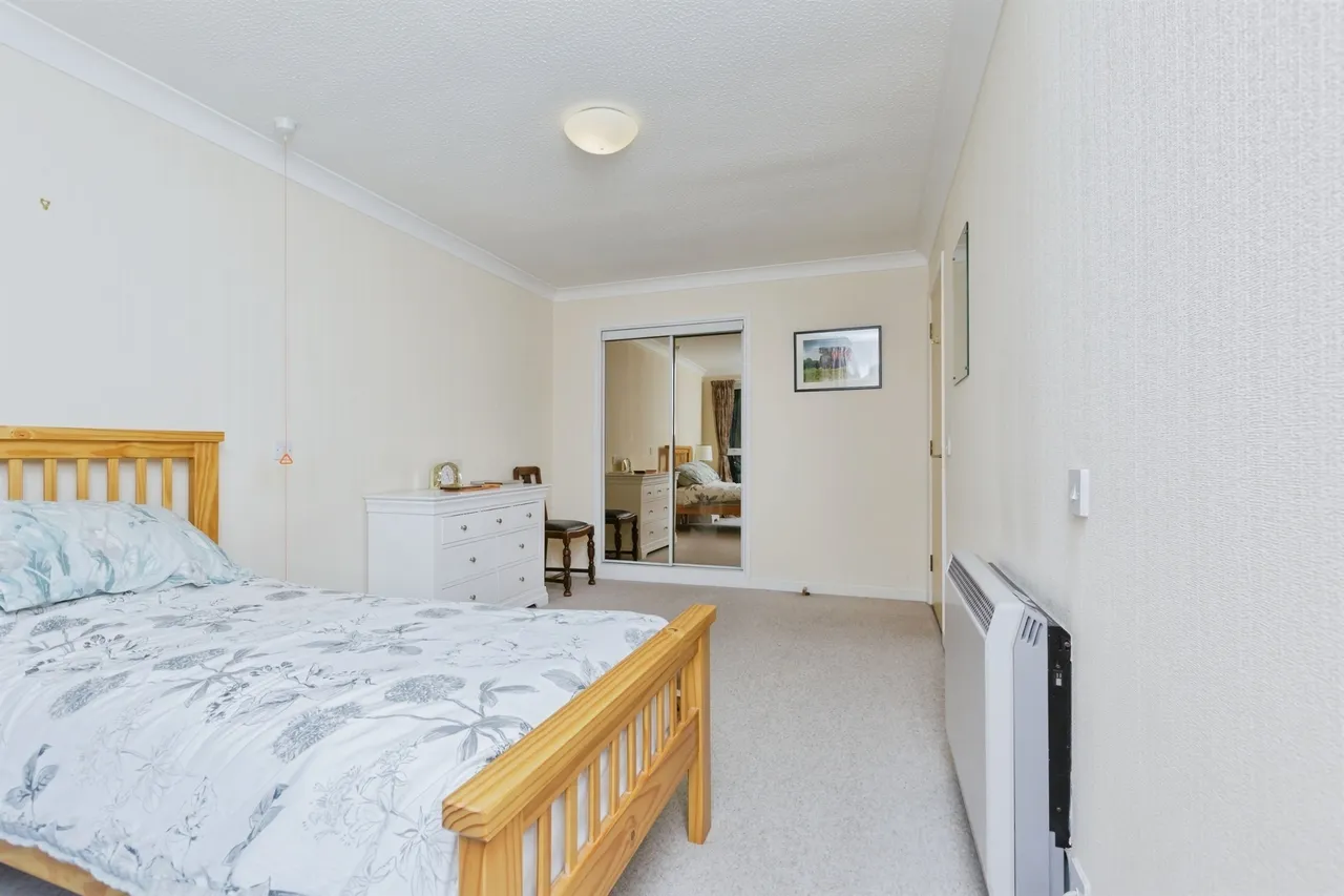 London Road, Leicester, LE2, photo 9