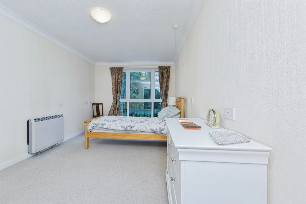 London Road, Leicester, LE2, photo 10