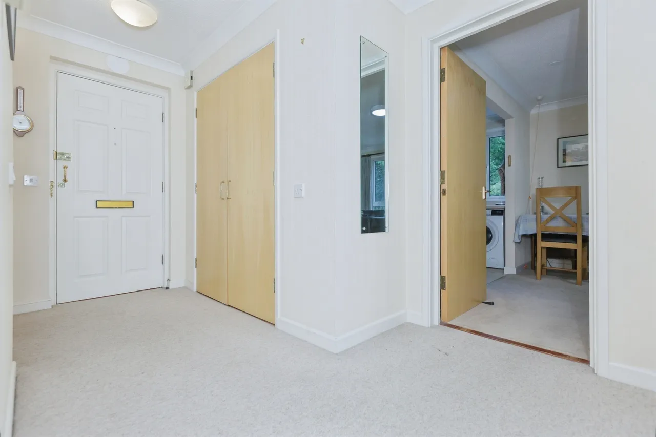 London Road, Leicester, LE2, photo 15