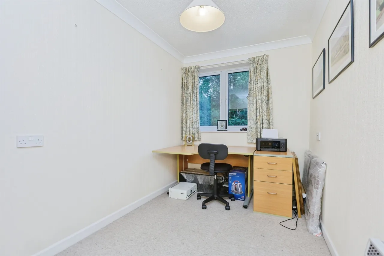 London Road, Leicester, LE2, photo 12