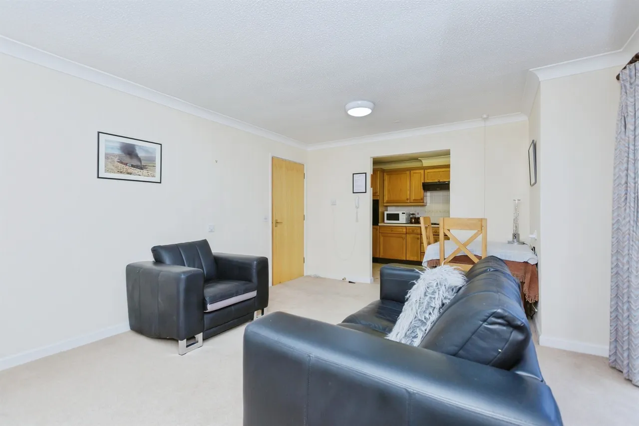 London Road, Leicester, LE2, photo 4