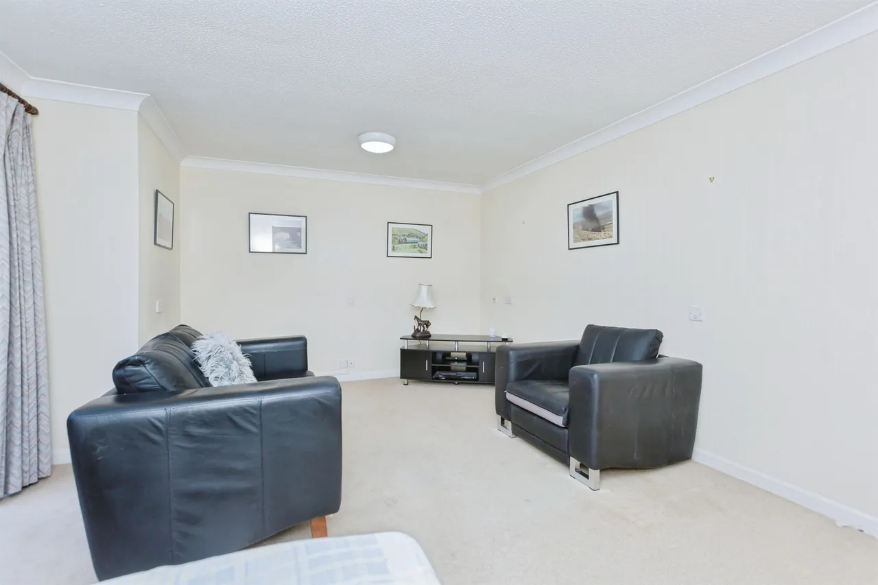 London Road, Leicester, LE2, photo 5