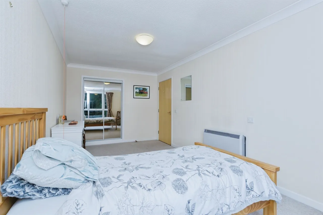 London Road, Leicester, LE2, photo 11