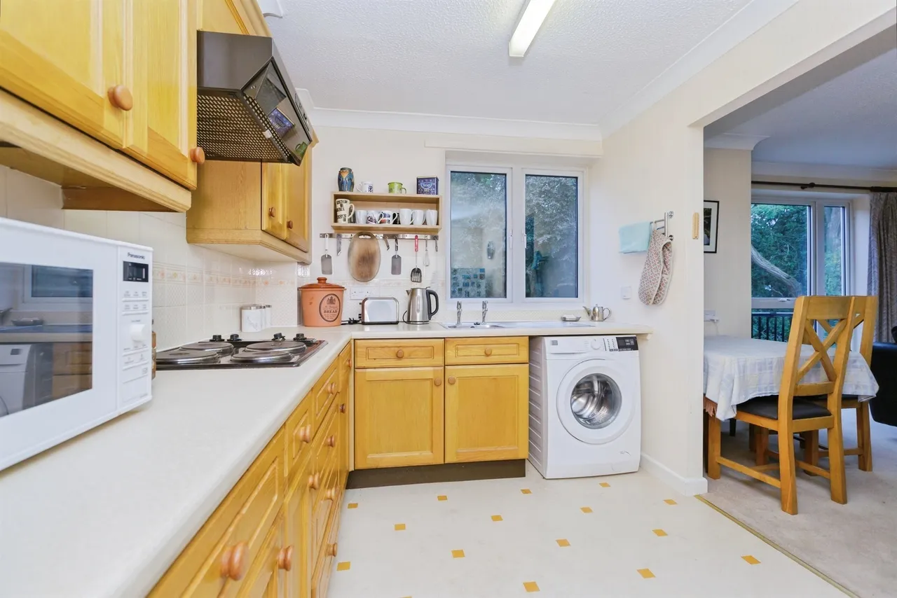 London Road, Leicester, LE2, photo 6