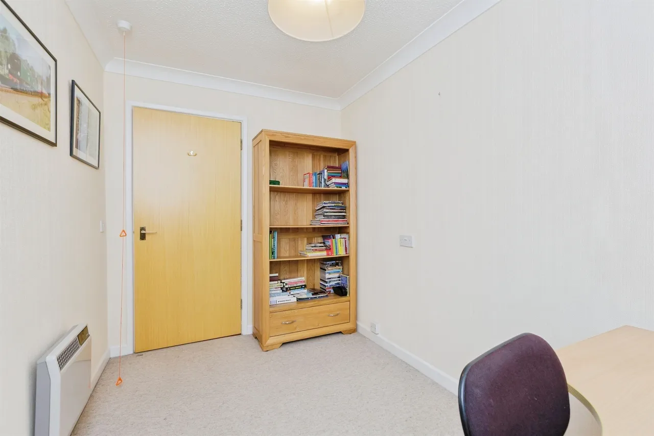 London Road, Leicester, LE2, photo 13