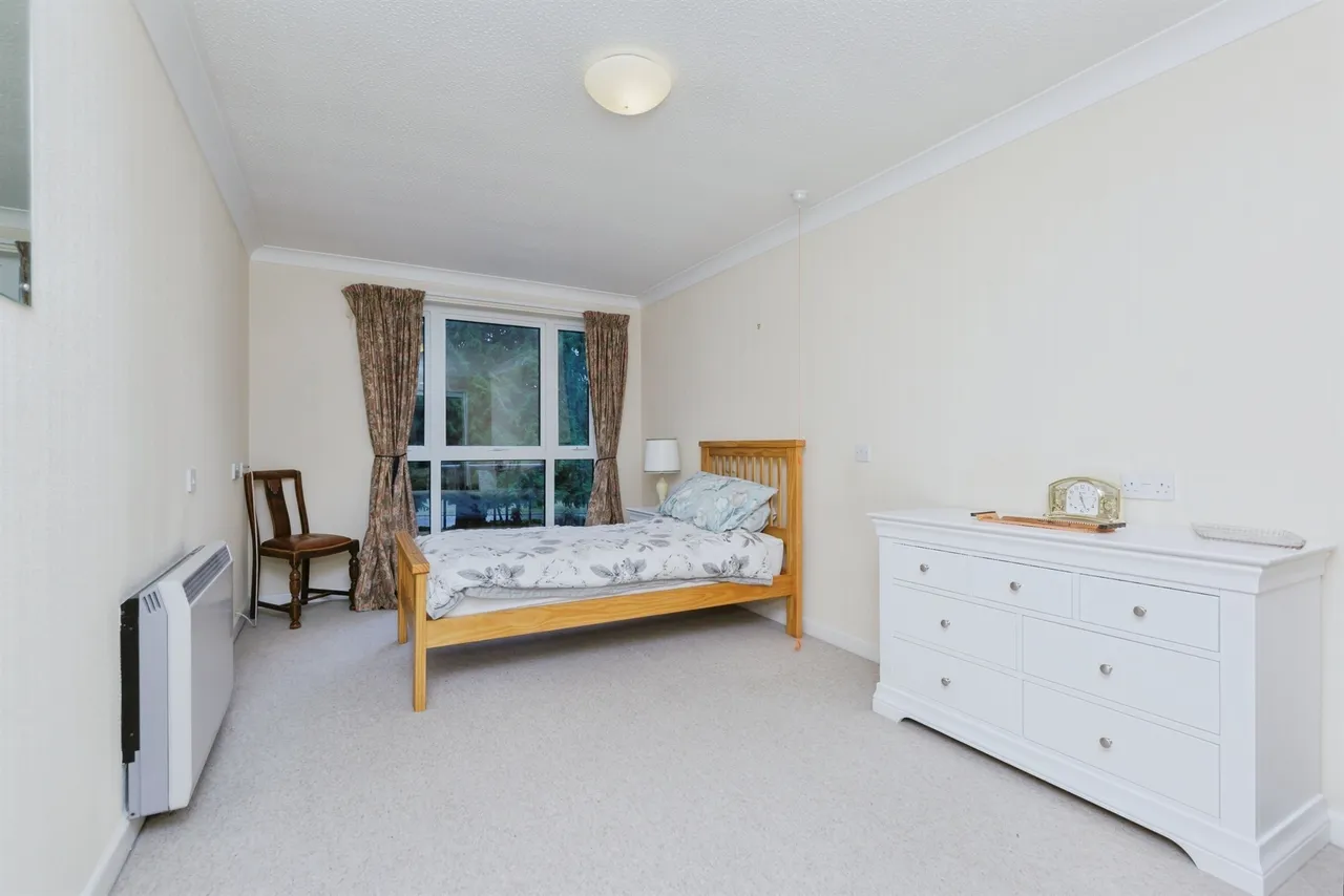 London Road, Leicester, LE2, photo 8