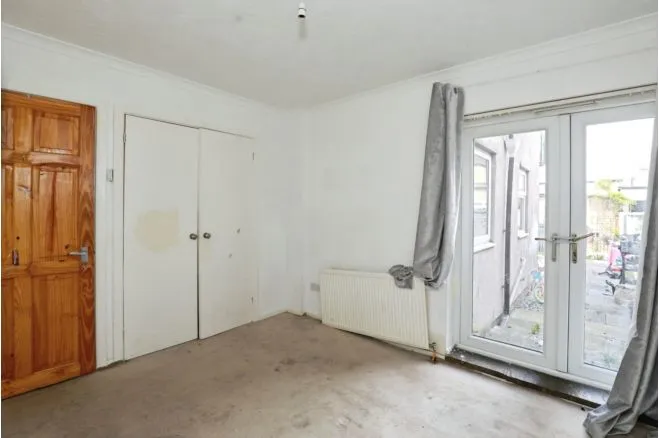 Edleston Road, Crewe, CW2, photo 14