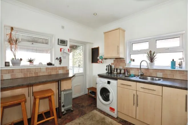 Edleston Road, Crewe, CW2, photo 12