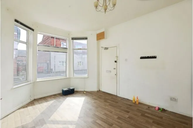 Edleston Road, Crewe, CW2, photo 8