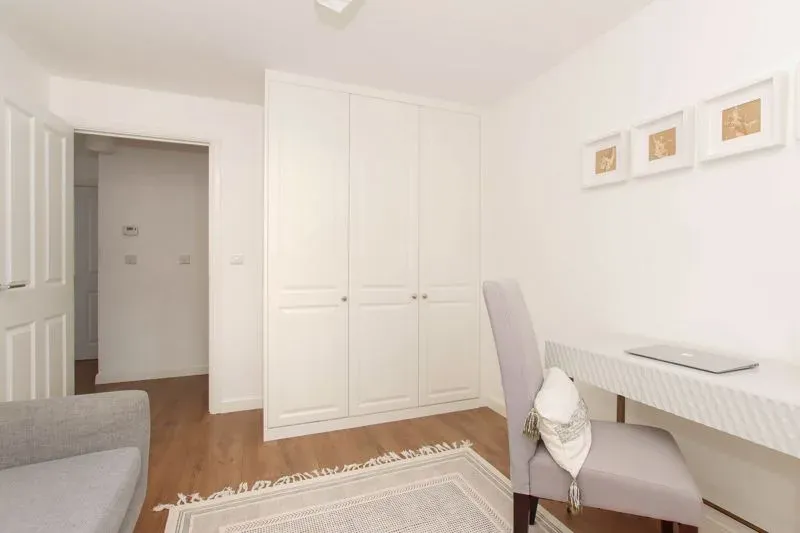 Siskin Drive, Hemel Hempstead, Hertfordshire, HP3 0FT, photo 12