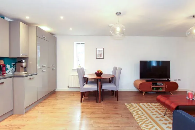 Siskin Drive, Hemel Hempstead, Hertfordshire, HP3 0FT, photo 10