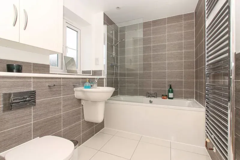 Siskin Drive, Hemel Hempstead, Hertfordshire, HP3 0FT, photo 4