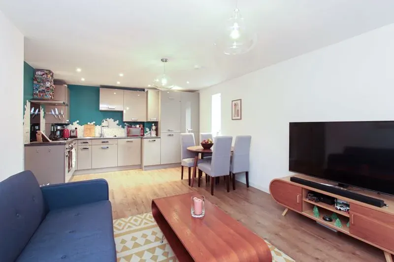 Siskin Drive, Hemel Hempstead, Hertfordshire, HP3 0FT, photo 8