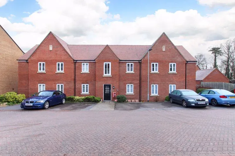 Siskin Drive, Hemel Hempstead, Hertfordshire, HP3 0FT, photo 15