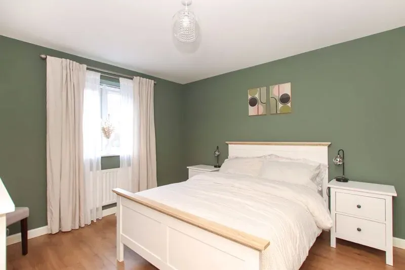Siskin Drive, Hemel Hempstead, Hertfordshire, HP3 0FT, photo 5