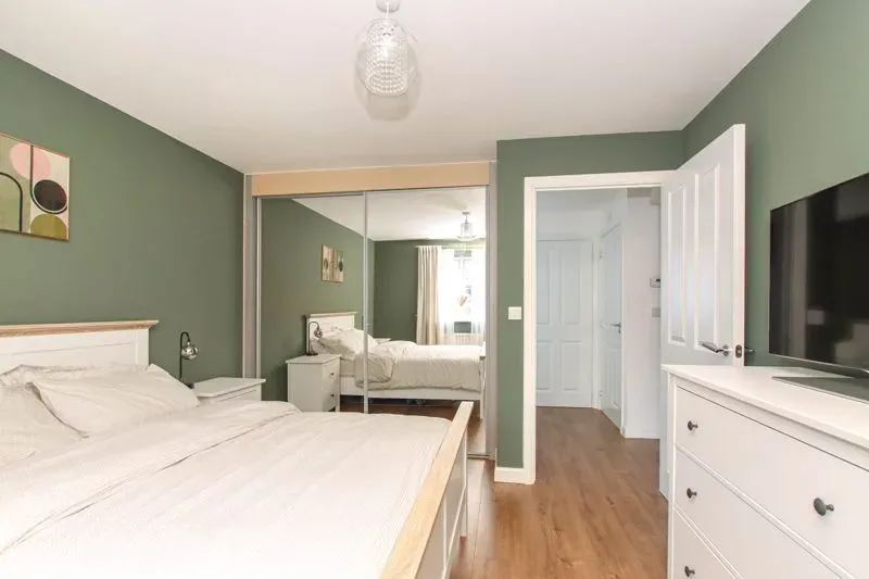 Siskin Drive, Hemel Hempstead, Hertfordshire, HP3 0FT, photo 11