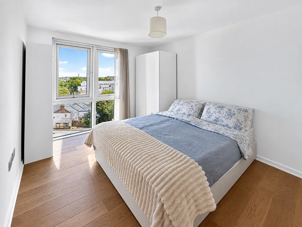 Juniper Drive, Wandsworth, SW18, photo 4