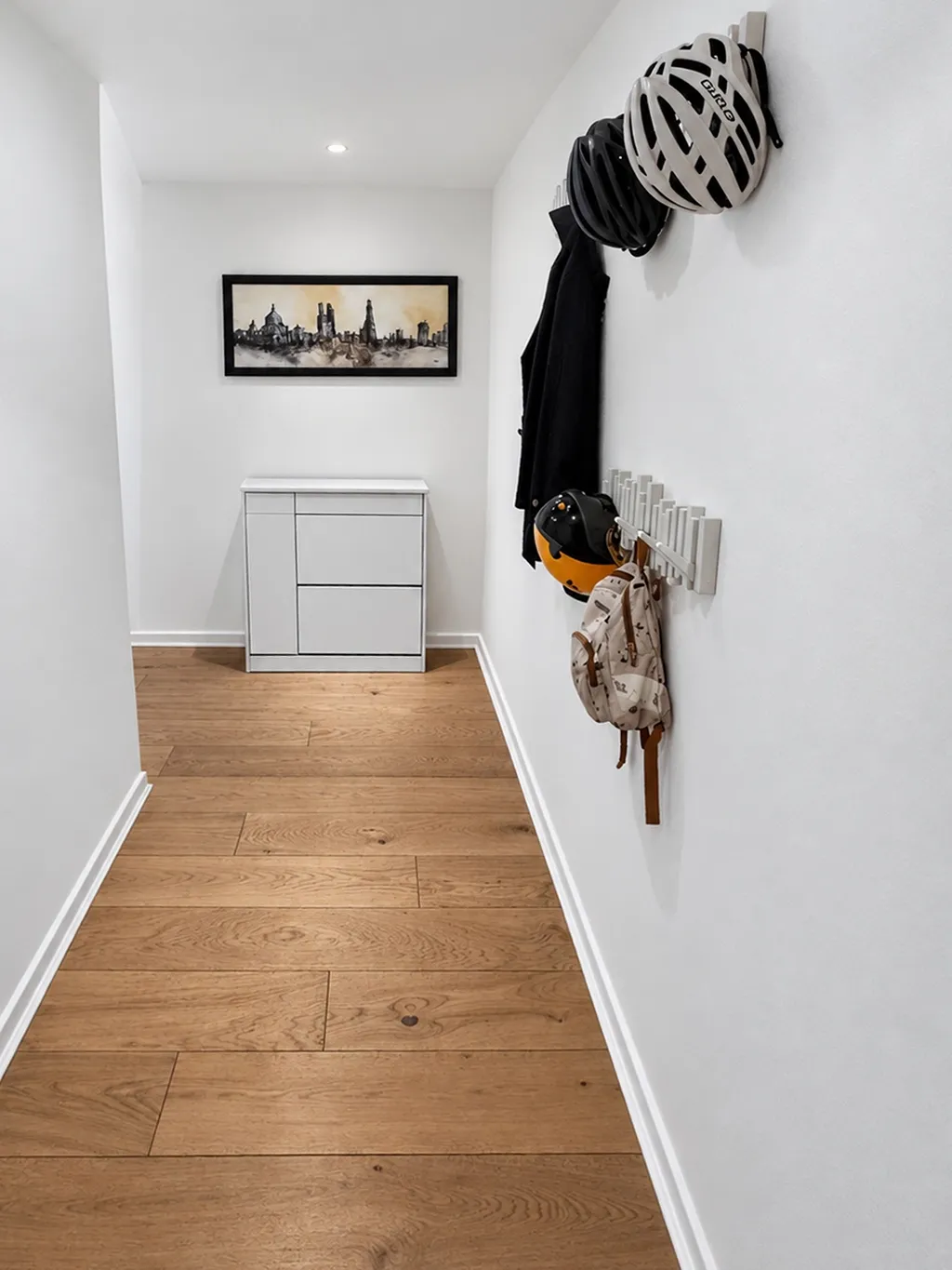 Juniper Drive, Wandsworth, SW18, photo 9
