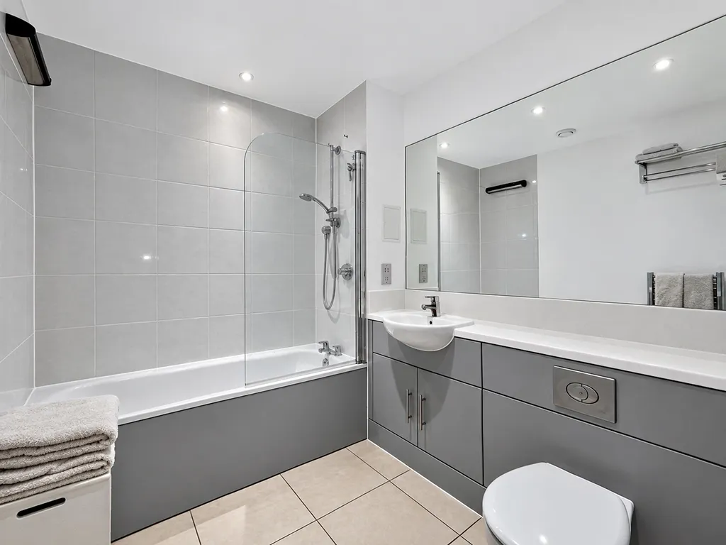 Juniper Drive, Wandsworth, SW18, photo 5