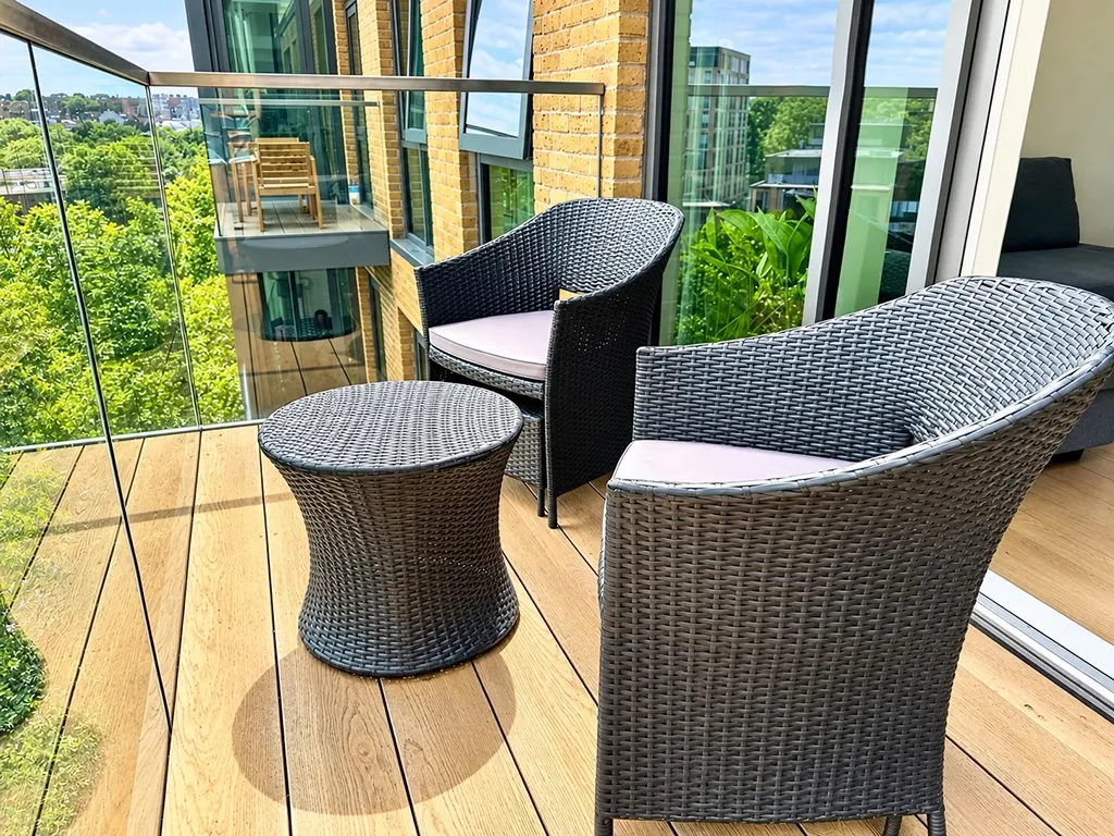 Juniper Drive, Wandsworth, SW18, photo 6