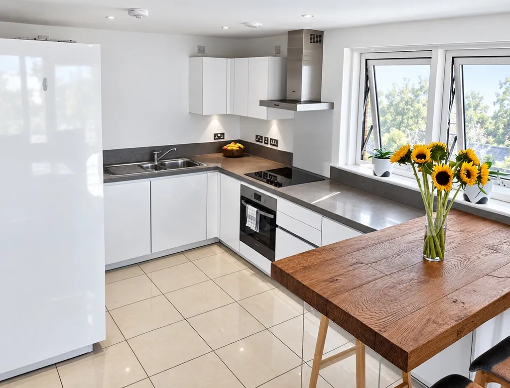 Juniper Drive, Wandsworth, SW18, photo 3