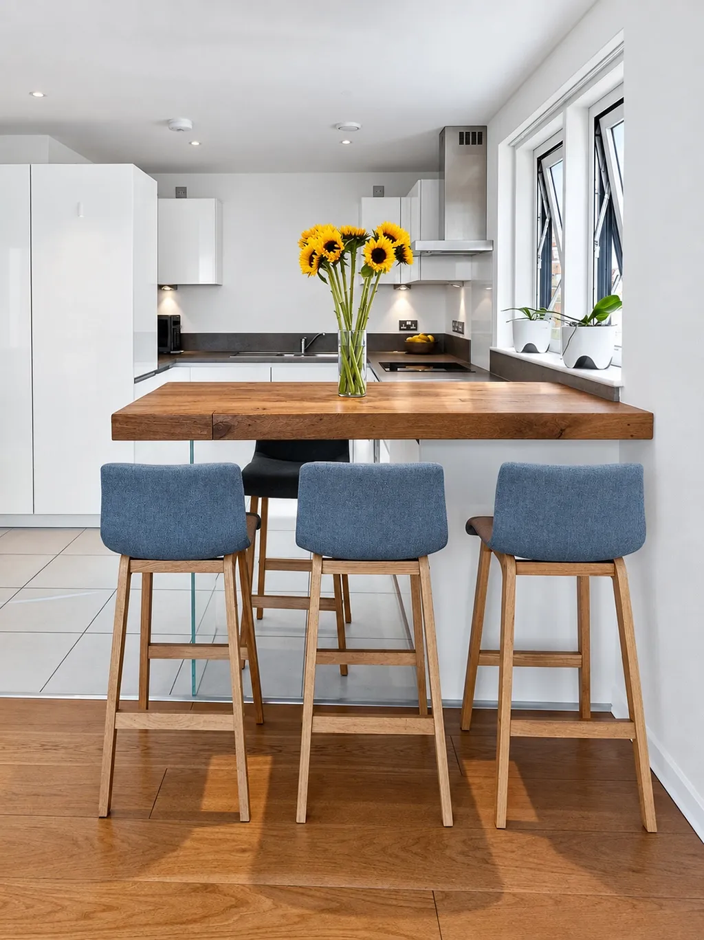 Juniper Drive, Wandsworth, SW18, photo 11