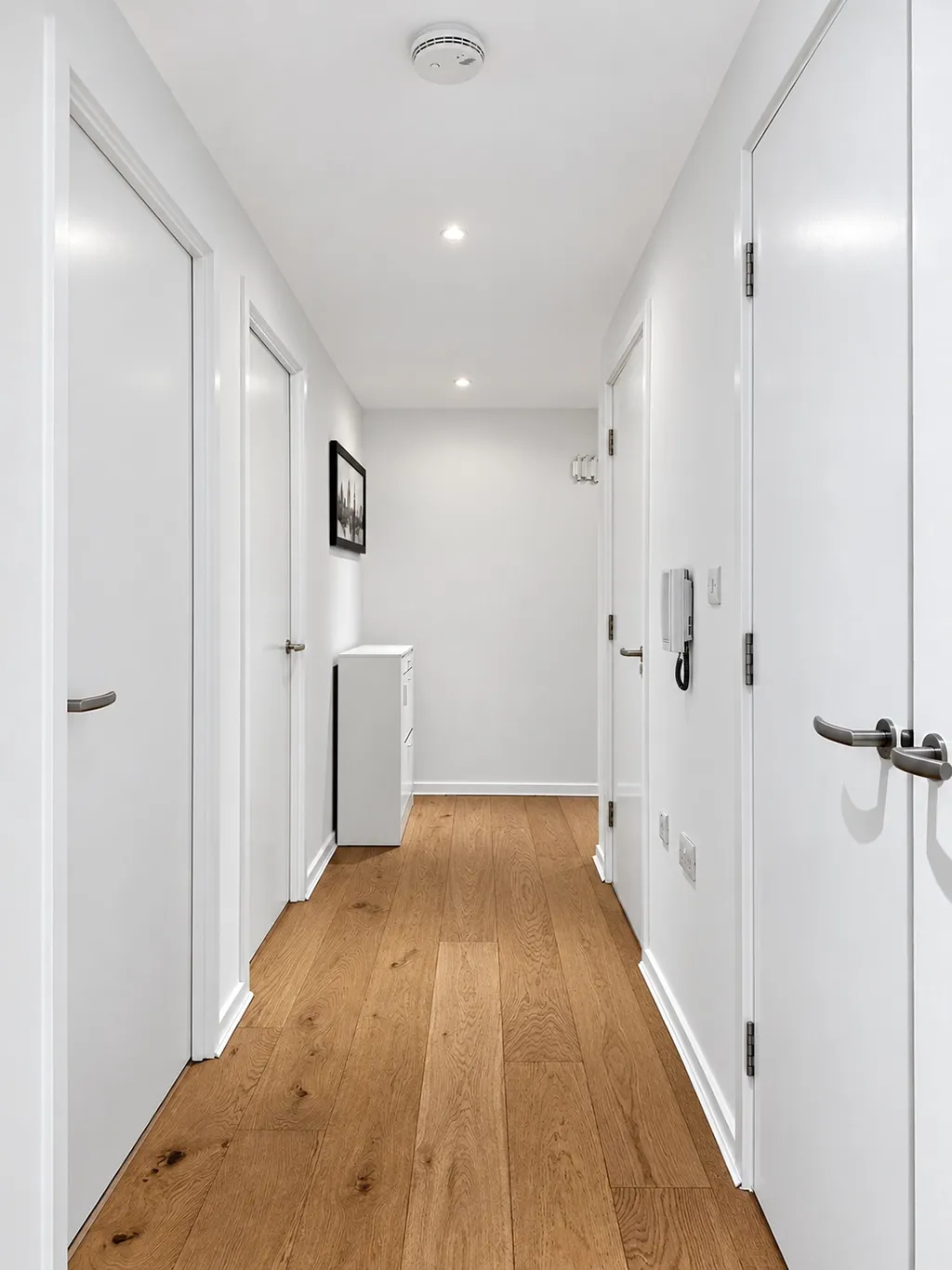 Juniper Drive, Wandsworth, SW18, photo 10