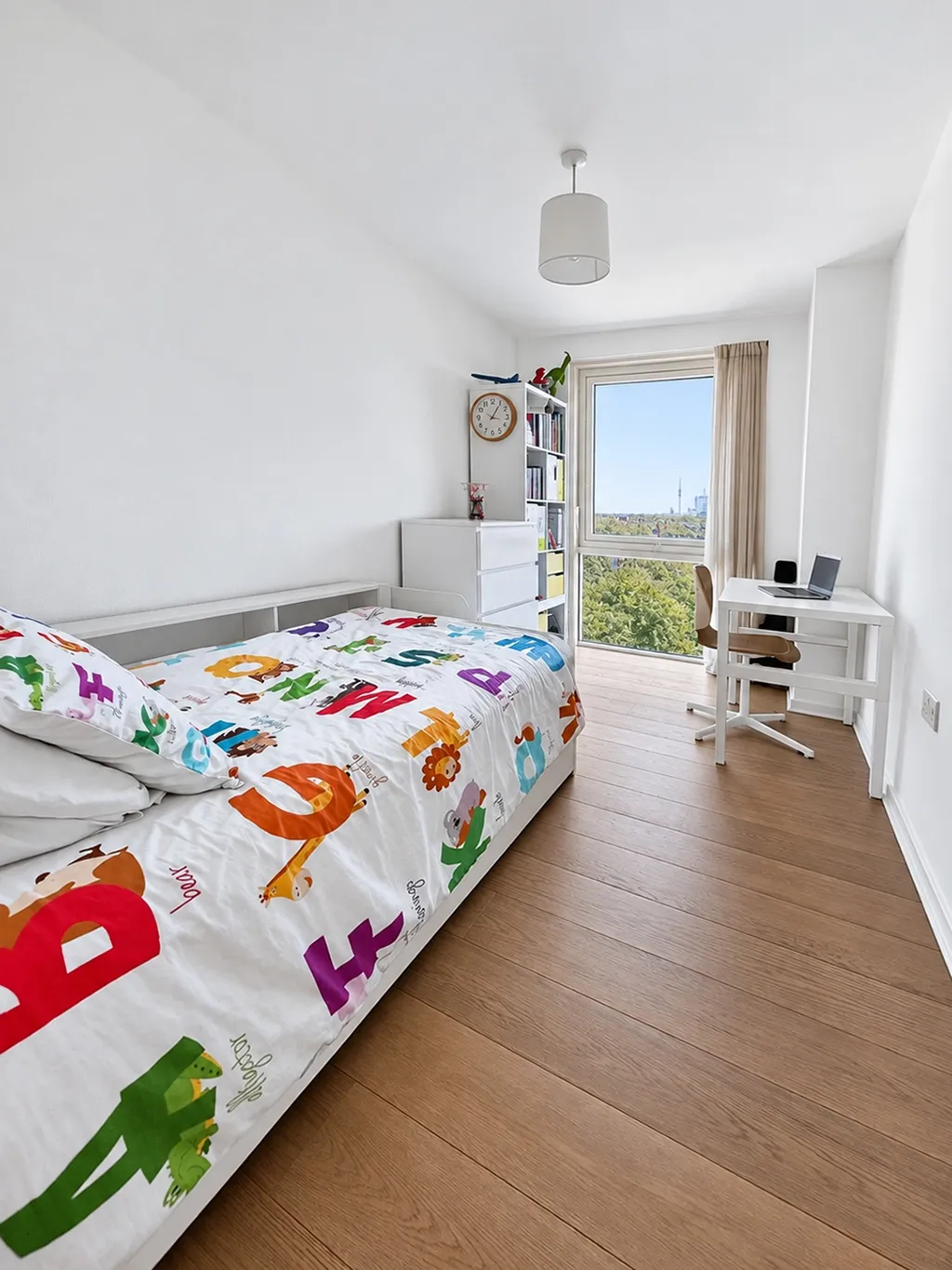 Juniper Drive, Wandsworth, SW18, photo 8