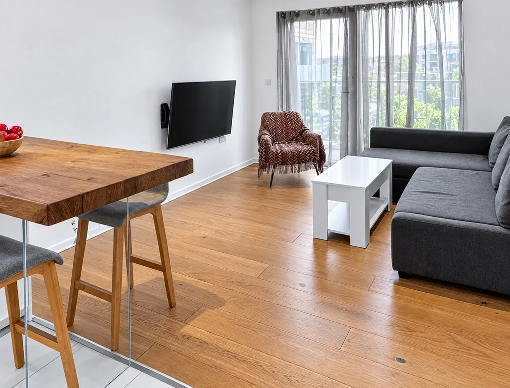Juniper Drive, Wandsworth, SW18, photo 2
