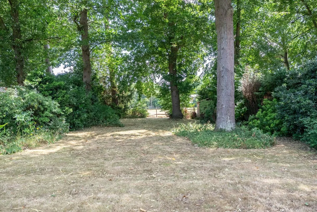 Milner Drive, Cobham, KT11, photo 5