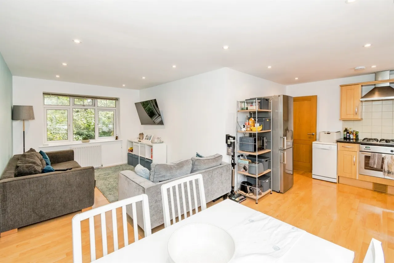 Phillimore Road, Southampton, photo 4