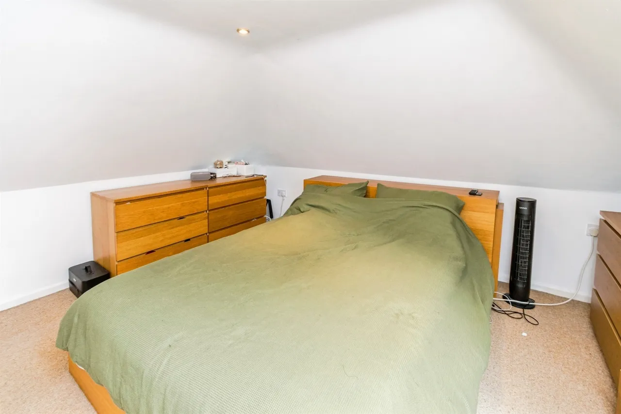 Phillimore Road, Southampton, photo 10