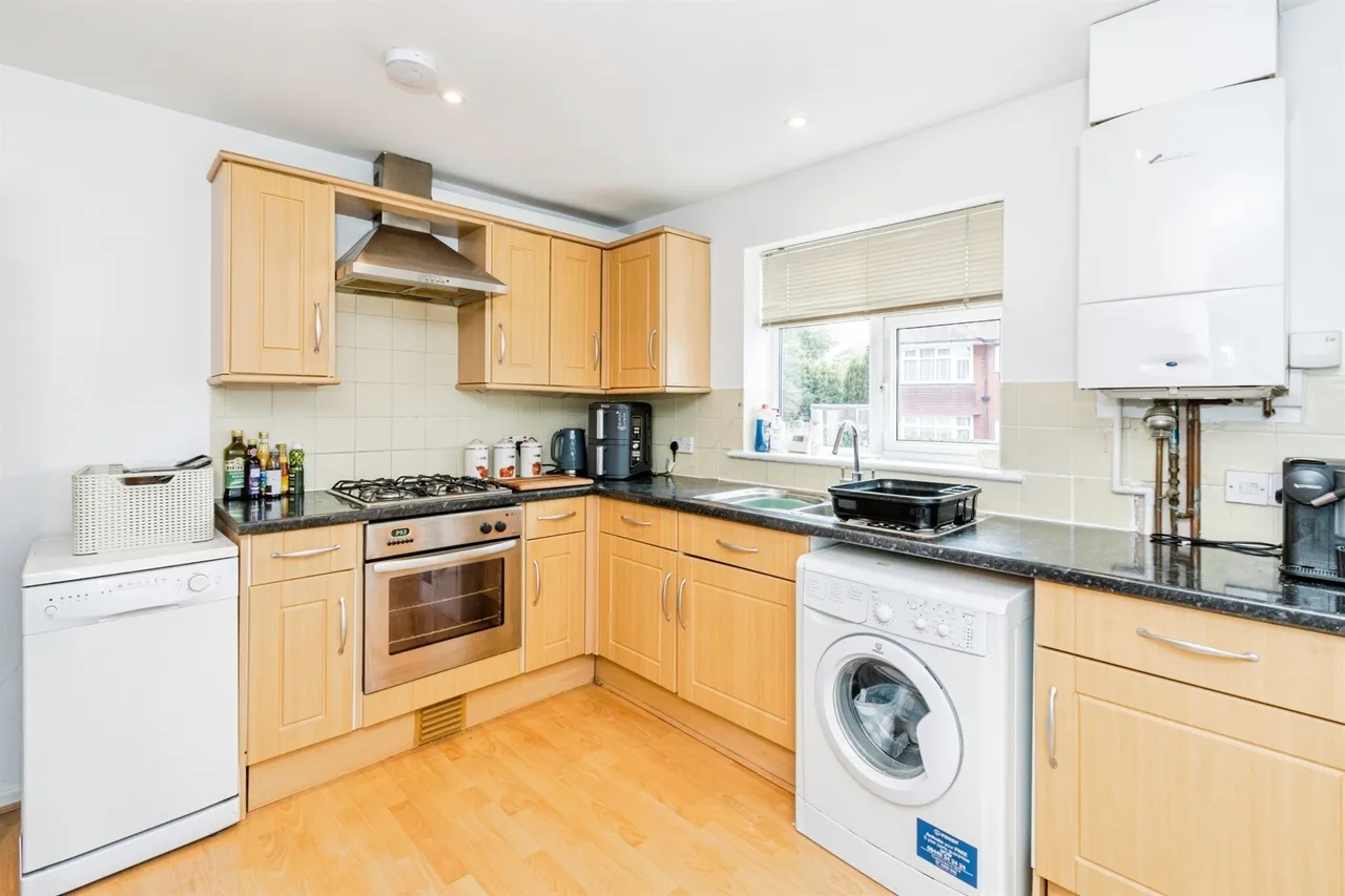 Phillimore Road, Southampton, photo 2