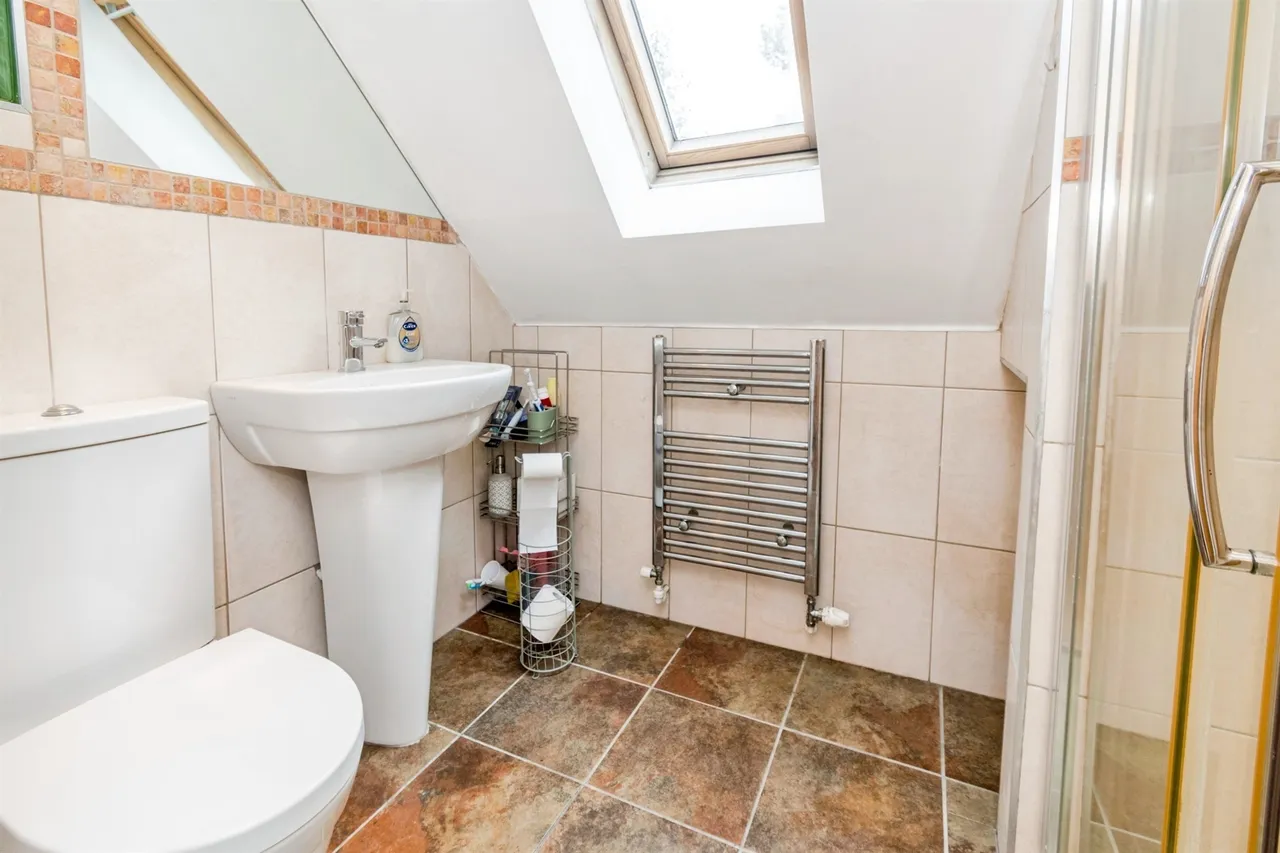 Phillimore Road, Southampton, photo 12