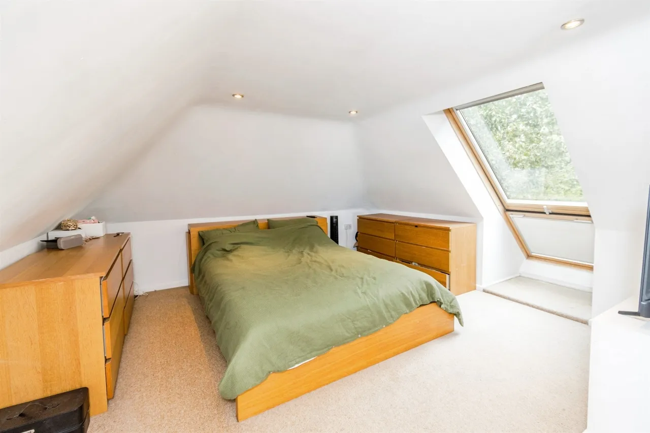 Phillimore Road, Southampton, photo 9