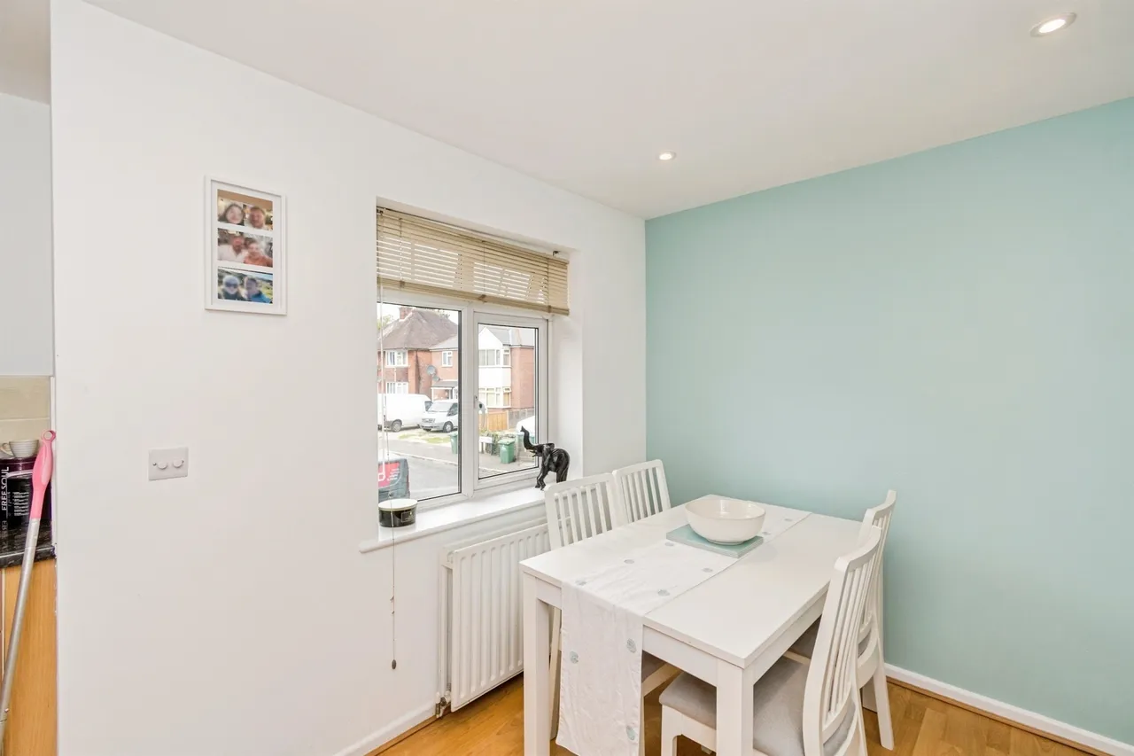 Phillimore Road, Southampton, photo 6