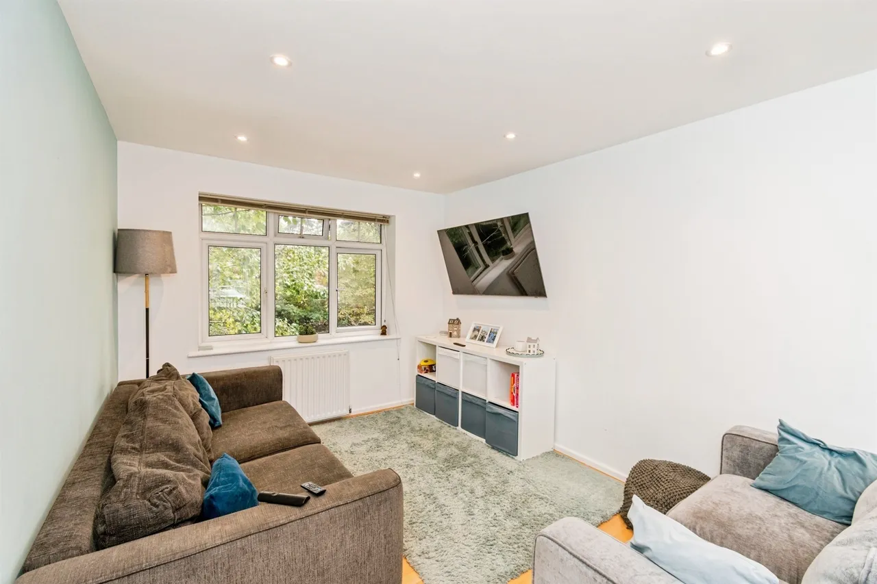 Phillimore Road, Southampton, photo 7