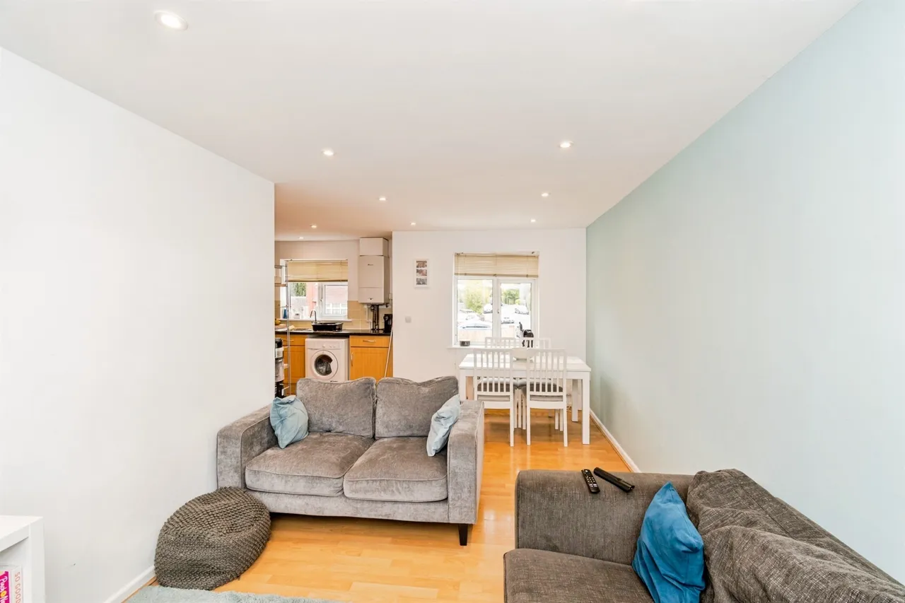Phillimore Road, Southampton, photo 8