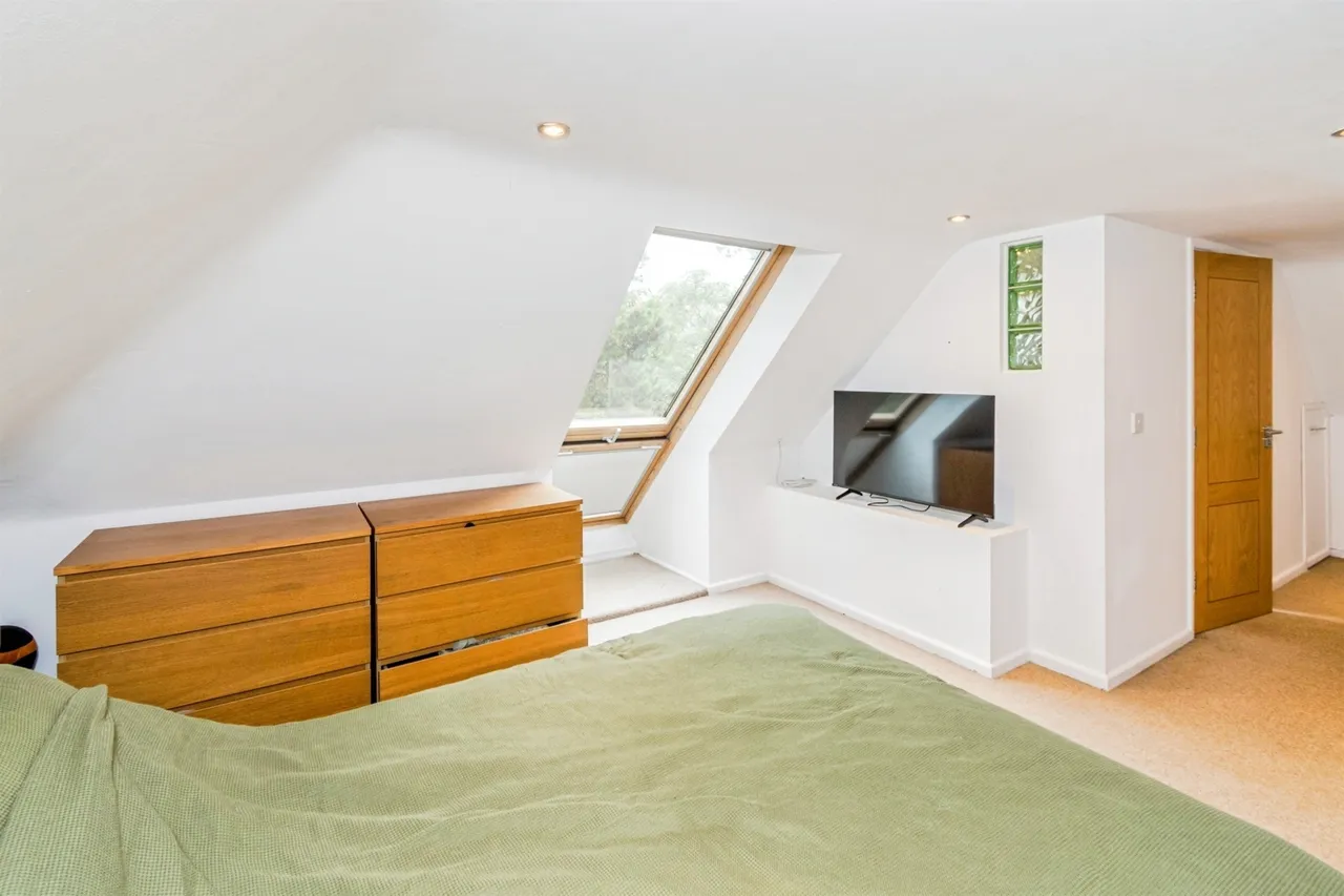 Phillimore Road, Southampton, photo 11