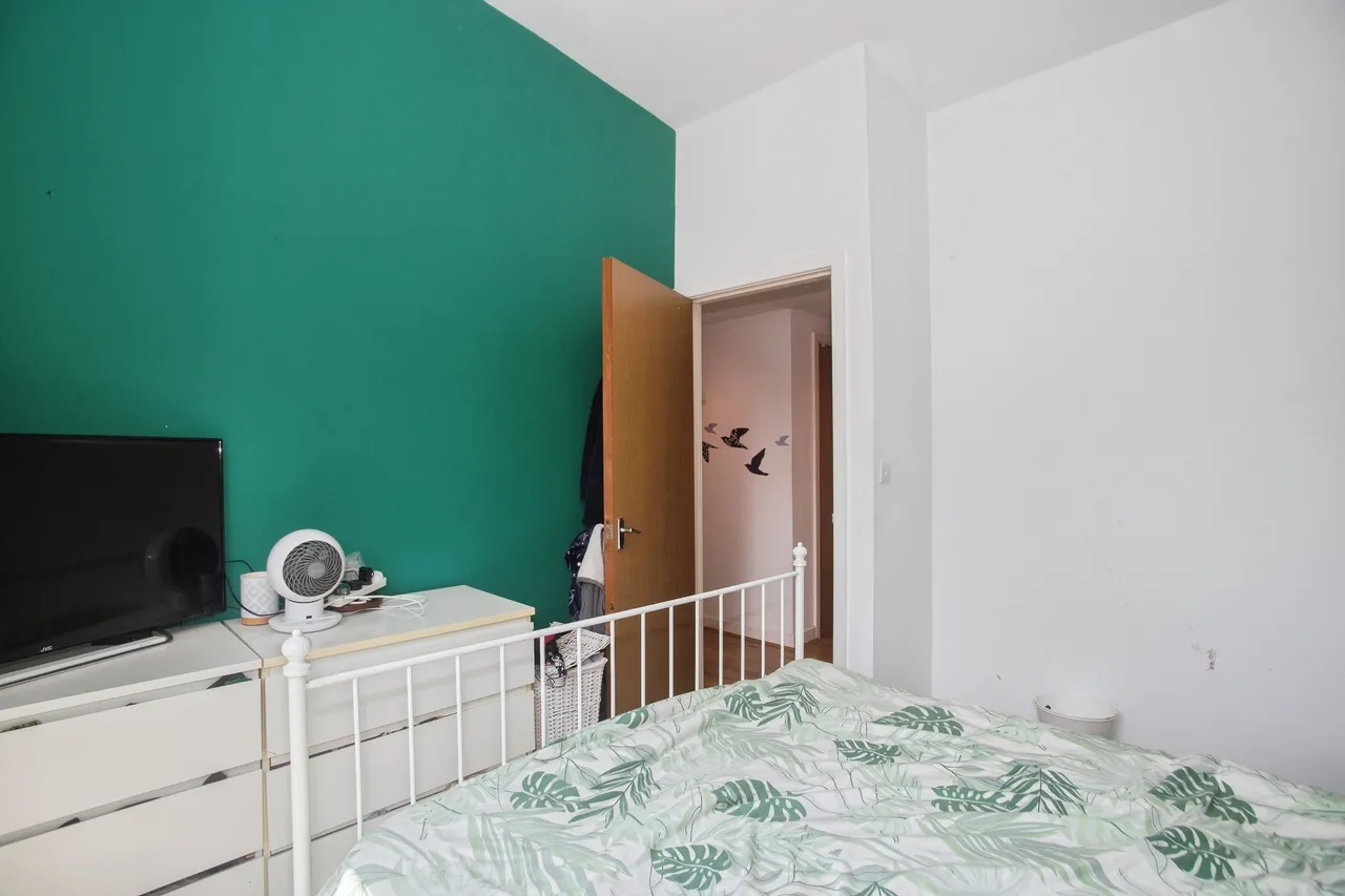 Eccles Fold, Manchester, M30, photo 15