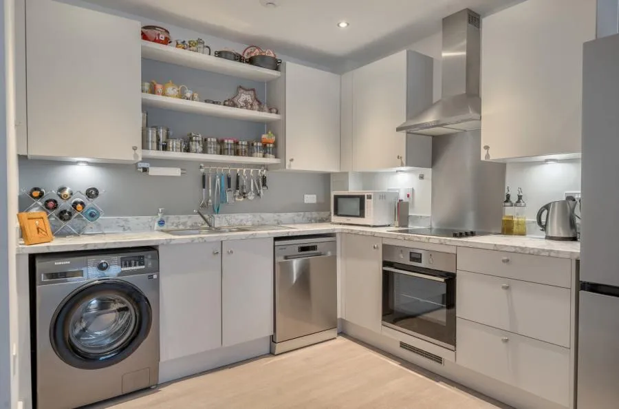 Fellowes Rise, Winchester, SO22, photo 3