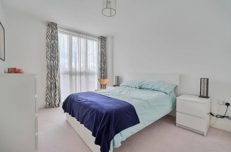Fellowes Rise, Winchester, SO22, photo 5