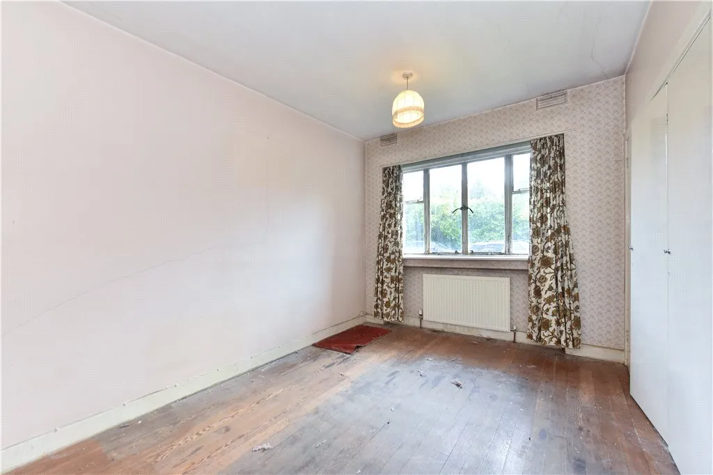 Lyttelton Road, London, N2 0, photo 12